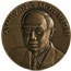 Van C. Mow Medal